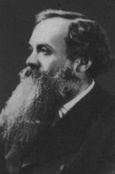 Иллюстрация к книге — Лев Толстой [i_027.jpg]