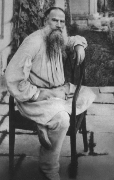 Иллюстрация к книге — Лев Толстой [i_031.jpg]