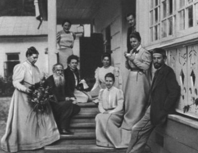 Иллюстрация к книге — Лев Толстой [i_033.jpg]