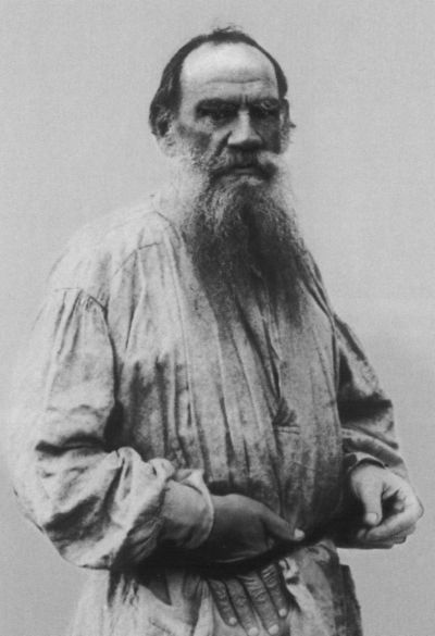 Иллюстрация к книге — Лев Толстой [i_036.jpg]