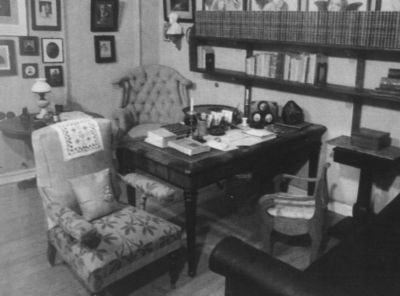 Иллюстрация к книге — Лев Толстой [i_038.jpg]