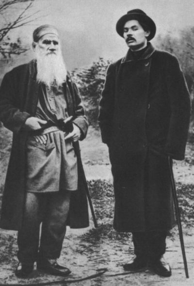 Иллюстрация к книге — Лев Толстой [i_039.jpg]