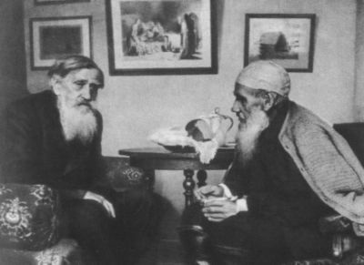 Иллюстрация к книге — Лев Толстой [i_041.jpg]