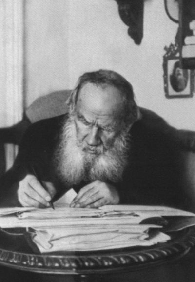 Иллюстрация к книге — Лев Толстой [i_042.jpg]