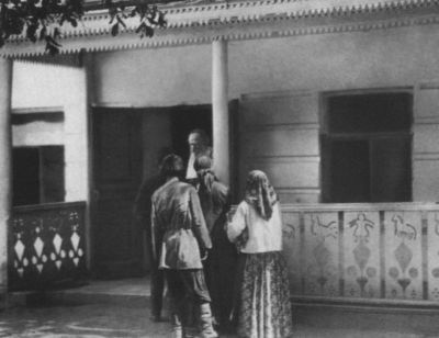 Иллюстрация к книге — Лев Толстой [i_043.jpg]