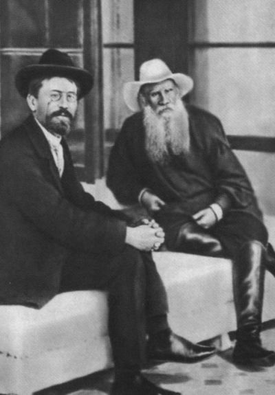 Иллюстрация к книге — Лев Толстой [i_044.jpg]