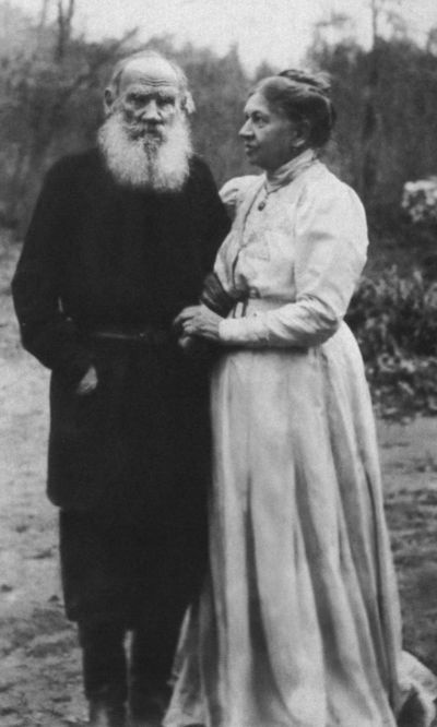 Иллюстрация к книге — Лев Толстой [i_053.jpg]