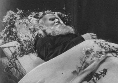 Иллюстрация к книге — Лев Толстой [i_054.jpg]