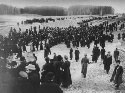 Иллюстрация к книге — Лев Толстой [i_055.jpg]