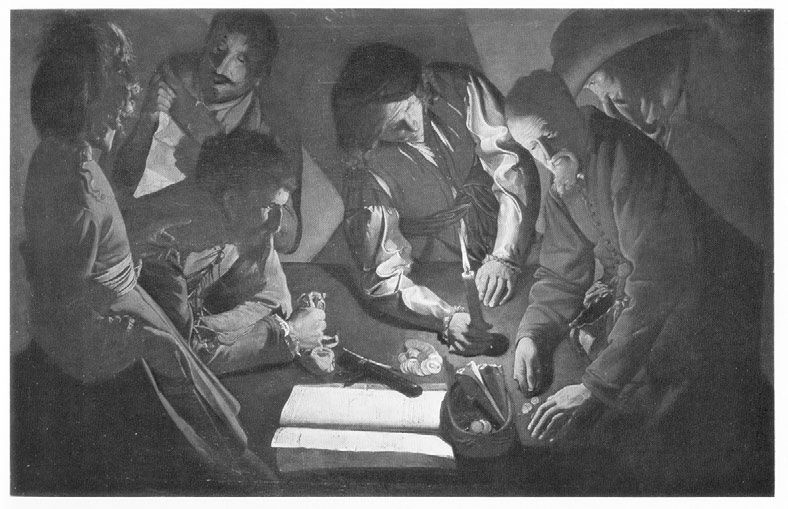 Иллюстрация к книге — Руденко. Генеральный прокурор СССР [i_070.jpg]