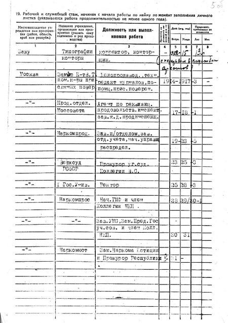 Иллюстрация к книге — Руденко. Генеральный прокурор СССР [i_085.jpg]