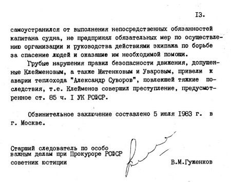 Иллюстрация к книге — Руденко. Генеральный прокурор СССР [i_116.jpg]