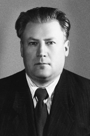 Иллюстрация к книге — Руденко. Генеральный прокурор СССР [i_184.jpg]