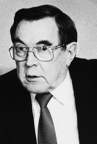 Иллюстрация к книге — Руденко. Генеральный прокурор СССР [i_190.jpg]