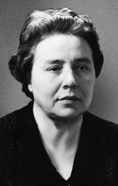 Иллюстрация к книге — Руденко. Генеральный прокурор СССР [i_225.jpg]