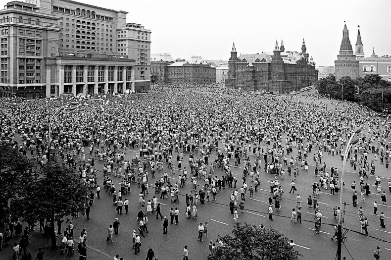 Иллюстрация к книге — Имя, ставшее эпохой. Нурсултан Назарбаев: новое прочтение биографии [i_007.jpg]