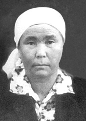 Иллюстрация к книге — Имя, ставшее эпохой. Нурсултан Назарбаев: новое прочтение биографии [i_020.jpg]