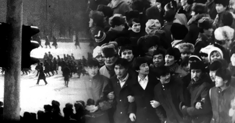 Иллюстрация к книге — Имя, ставшее эпохой. Нурсултан Назарбаев: новое прочтение биографии [i_043.jpg]