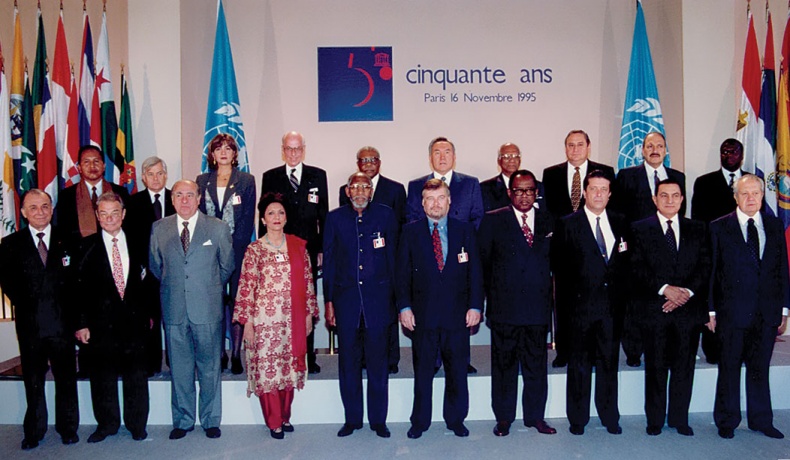 Иллюстрация к книге — Имя, ставшее эпохой. Нурсултан Назарбаев: новое прочтение биографии [i_149.jpg]