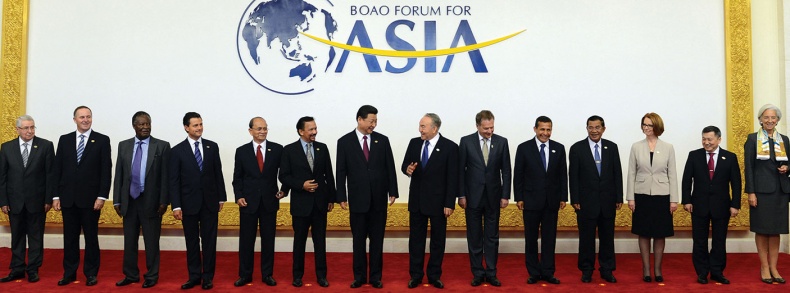 Иллюстрация к книге — Имя, ставшее эпохой. Нурсултан Назарбаев: новое прочтение биографии [i_152.jpg]