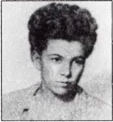 Иллюстрация к книге — Михаил Горбачев: Жизнь до Кремля [image9.jpg]