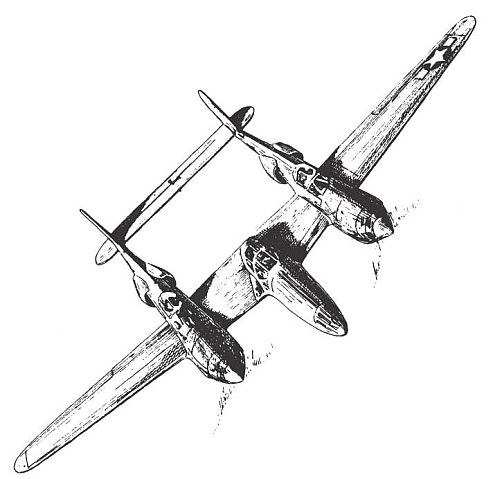 Иллюстрация к книге — Летчик-истребитель. Боевые операции "Me-163" [i_020.jpg]