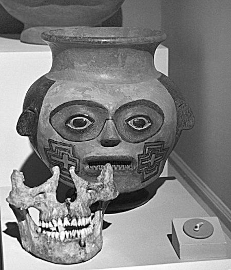 Иллюстрация к книге — Из истории зубоврачевания, или Кто лечит зубы монархам [i_013.jpg]