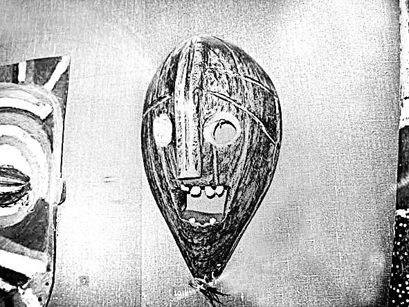 Иллюстрация к книге — Из истории зубоврачевания, или Кто лечит зубы монархам [i_015.jpg]