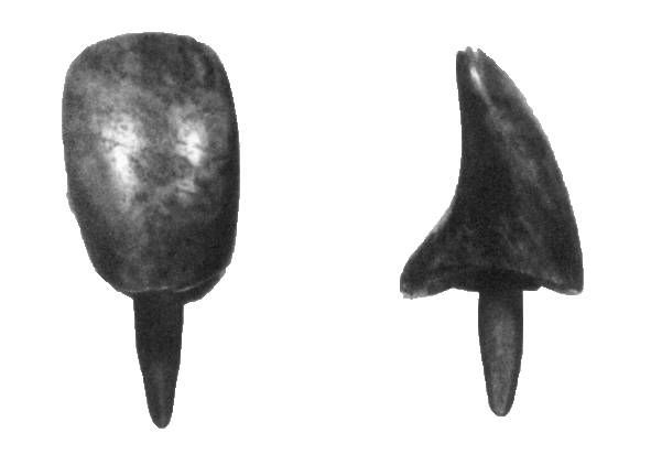 Иллюстрация к книге — Из истории зубоврачевания, или Кто лечит зубы монархам [i_032.jpg]