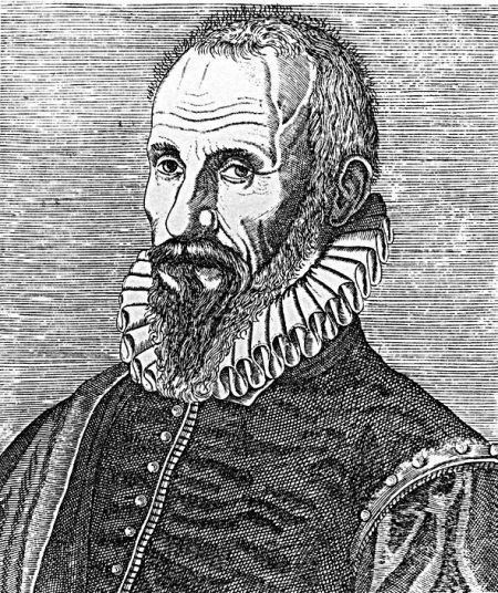 Иллюстрация к книге — Из истории зубоврачевания, или Кто лечит зубы монархам [i_051.jpg]