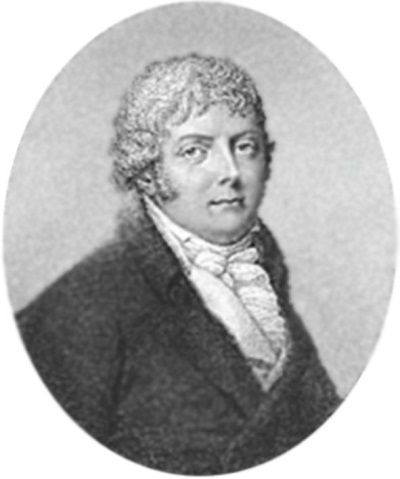 Иллюстрация к книге — Из истории зубоврачевания, или Кто лечит зубы монархам [i_061.jpg]