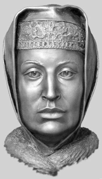 Иллюстрация к книге — Из истории зубоврачевания, или Кто лечит зубы монархам [i_106.jpg]