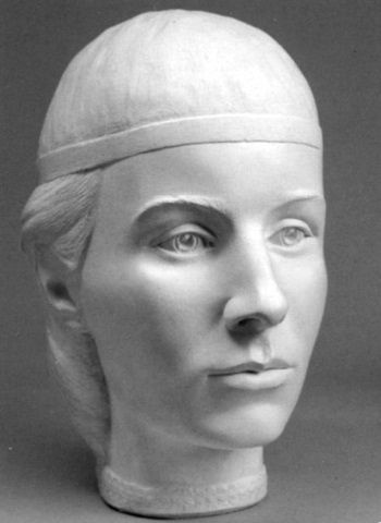 Иллюстрация к книге — Из истории зубоврачевания, или Кто лечит зубы монархам [i_110.jpg]