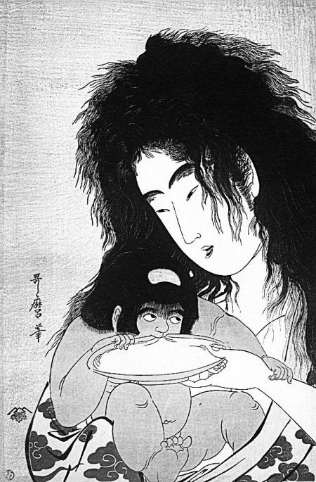 Иллюстрация к книге — Из истории зубоврачевания, или Кто лечит зубы монархам [i_119.jpg]