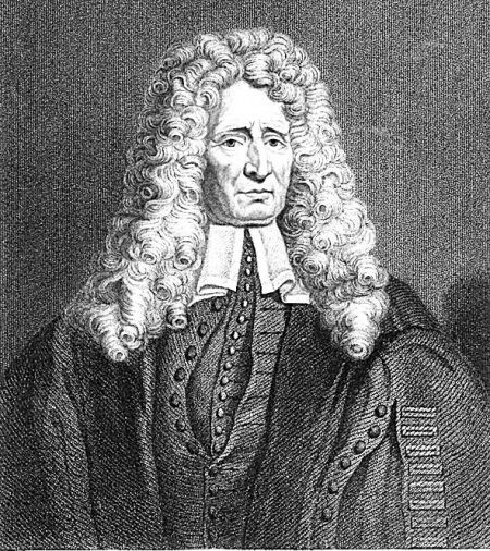 Иллюстрация к книге — Из истории зубоврачевания, или Кто лечит зубы монархам [i_134.jpg]