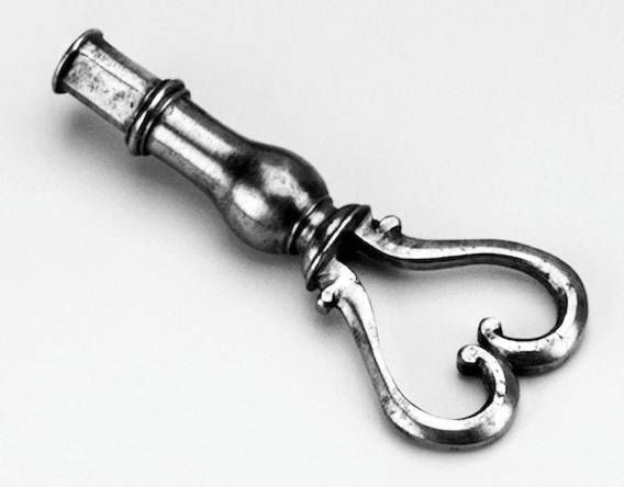 Иллюстрация к книге — Из истории зубоврачевания, или Кто лечит зубы монархам [i_151.jpg]