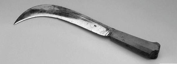 Иллюстрация к книге — Из истории зубоврачевания, или Кто лечит зубы монархам [i_157.jpg]