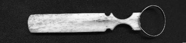 Иллюстрация к книге — Из истории зубоврачевания, или Кто лечит зубы монархам [i_187.jpg]