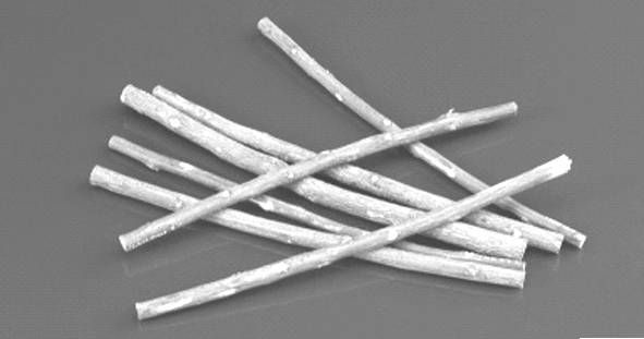 Иллюстрация к книге — Из истории зубоврачевания, или Кто лечит зубы монархам [i_190.jpg]