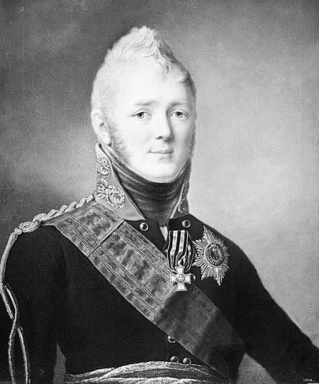 Иллюстрация к книге — Из истории зубоврачевания, или Кто лечит зубы монархам [i_205.jpg]