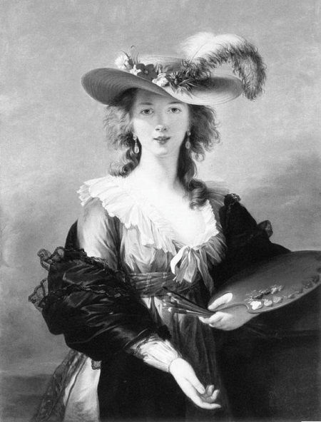 Иллюстрация к книге — Из истории зубоврачевания, или Кто лечит зубы монархам [i_217.jpg]