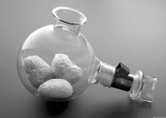 Иллюстрация к книге — Из истории зубоврачевания, или Кто лечит зубы монархам [i_236.jpg]