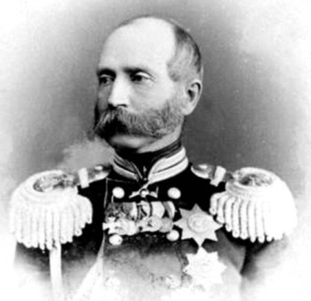 Иллюстрация к книге — Из истории зубоврачевания, или Кто лечит зубы монархам [i_251.jpg]