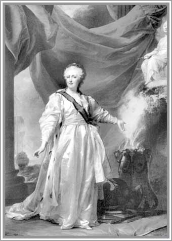 Иллюстрация к книге — Благотворительность семьи Романовых. XIX – начало XX в. Повседневная жизнь Российского императорского двора [i_004.jpg]