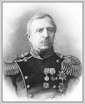 Иллюстрация к книге — Благотворительность семьи Романовых. XIX – начало XX в. Повседневная жизнь Российского императорского двора [i_017.jpg]