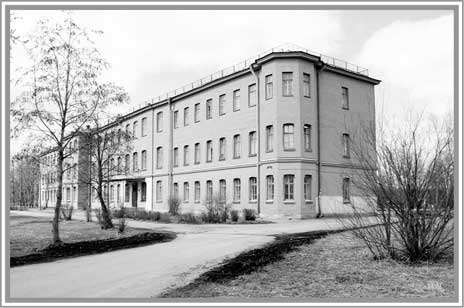 Иллюстрация к книге — Благотворительность семьи Романовых. XIX – начало XX в. Повседневная жизнь Российского императорского двора [i_023.jpg]