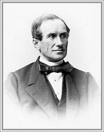 Иллюстрация к книге — Благотворительность семьи Романовых. XIX – начало XX в. Повседневная жизнь Российского императорского двора [i_070.jpg]