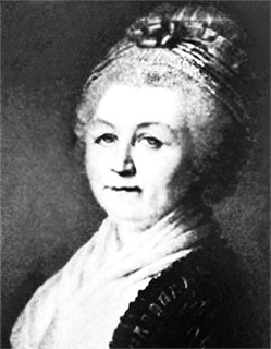 Иллюстрация к книге — Люди Зимнего дворца. Монаршие особы, их фавориты и слуги [i_028.jpg]