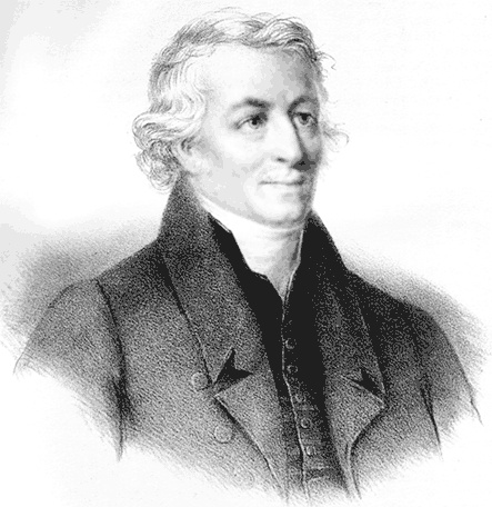 Иллюстрация к книге — Люди Зимнего дворца. Монаршие особы, их фавориты и слуги [i_058.jpg]