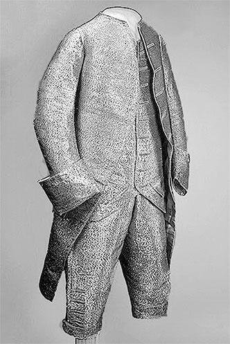 Иллюстрация к книге — Люди Зимнего дворца. Монаршие особы, их фавориты и слуги [i_060.jpg]